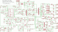 pc_psu-X6HKE.png