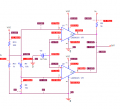 upload_2019-6-22_22-55-5.png