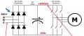 inverter.jpg