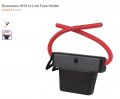 Fuse Holder.jpg Fuse Holder.jpg