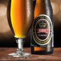CeresBeer.jpg