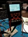 Inductor output adjusted.jpg