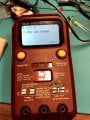 Inductor Test.jpg