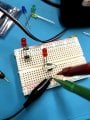 Test leads breadboard.jpg