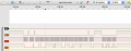 Screenshot 2019-06-24 at 20.19.29.png Screenshot 2019-06-24 at 20.19.29.png