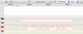 Screenshot 2019-06-24 at 20.18.51.png Screenshot 2019-06-24 at 20.18.51.png