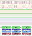 Screenshot 2019-06-24 at 22.28.35.png Screenshot 2019-06-24 at 22.28.35.png