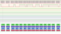 Screenshot 2019-06-24 at 22.28.57.png Screenshot 2019-06-24 at 22.28.57.png