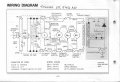 MICROWAVE - TOSHIBA. ER5421AW.jpg