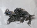 Laundry_Lint.jpg