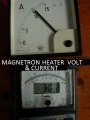 CURRENT & VOLTAGE.JPG