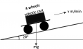 Trolley.PNG