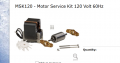 Motor 2.PNG