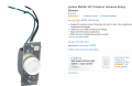 Dimmer.PNG
