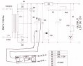 PS_Mod20190627.jpg