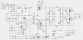 70-W-switching-power-supply.gif