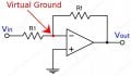 Virtual-Ground-Inverting-Amplifier-using-Opamp.jpg