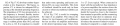 rest_of_the_text.png