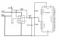 FO7166GH7HY7X7T.LARGE.jpg