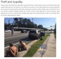 florida.PNG