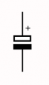 electro.png