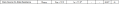 upload_2019-6-28_23-1-45.png