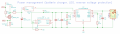 Screenshot 2019-06-29 at 17.03.23.png