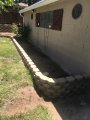 Wall flowerbed.jpg Wall flowerbed.jpg