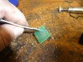 Soldered Joints.JPG Soldered Joints.JPG