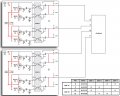 Stepper Driver Hookup-rev.jpg