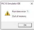 ERROR.jpg