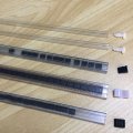 Antistatic-transparent-ic-tube-packing-ESD-pvc.jpg