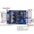 BLDC. HALL.1.jpg