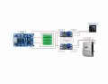 Bluetooth Speaker Schematic.jpg Bluetooth Speaker Schematic.jpg
