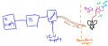 upload_2019-7-2_15-39-58.png