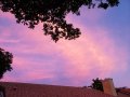 20190702_202658.jpg