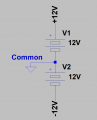 12 V Series.png