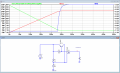 MOSFET1.PNG
