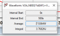 MOSFET2.PNG
