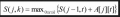 upload_2019-7-3_5-12-2.png