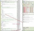 CSV.jpg