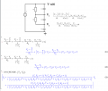 Laplace_Nodal-Analysis.png
