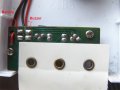 pcb1.JPG