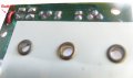 pcb3.JPG