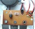pcb-back.JPG