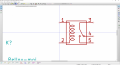 HowToDrawASchematicComponentInKicad_C_STEP0.PNG