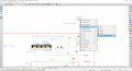 HowToDrawASchematicComponentInKicad_F_STEP0.PNG