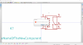 HowToDrawASchematicComponentInKicad_G_STEP0.PNG
