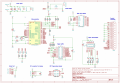 SmartParallel_schematic.png