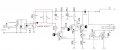 sound_to_light_with_envelope_detector_small.jpg